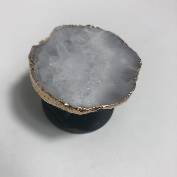 Crystal Popsocket - Picture 5 of 6